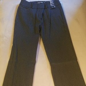 Brand new with tags New York And Co. Dress Pants